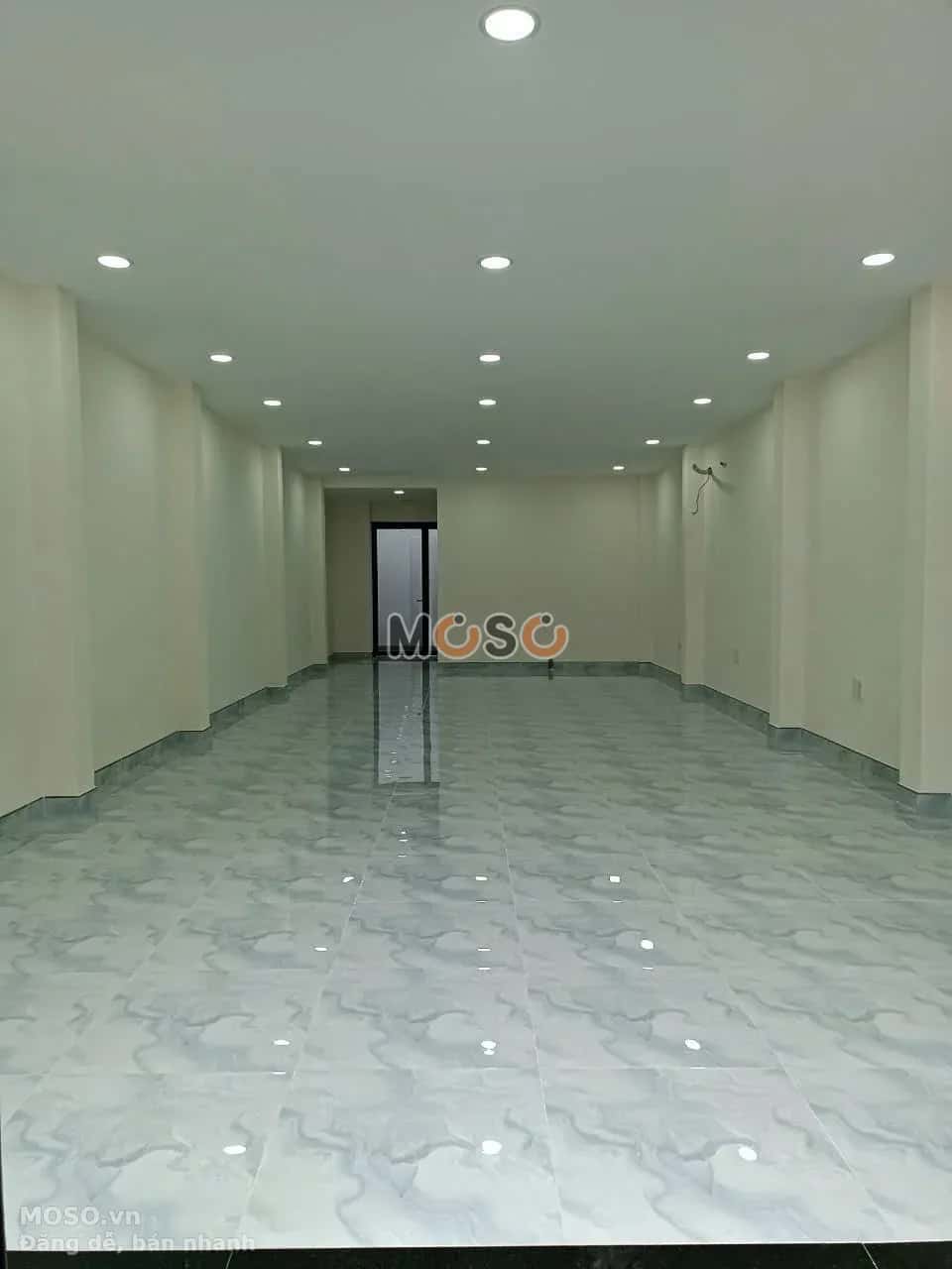 Bán nhà mặt tiền đường vào khu nhà ở Gia Hòa, KDC Gia Hòa, ấp 5 Huyện Bình Chánh, TP.HCM – 5 phòng ngủ, giá 11 tỷ - ảnh 2